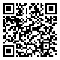 QR Code of this site